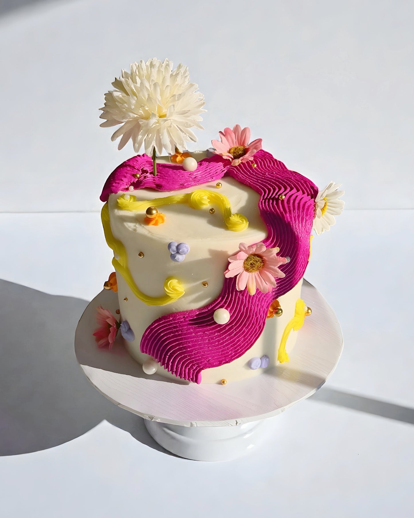 Bloom Happy on the Go