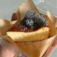 Cheesecake Vasco