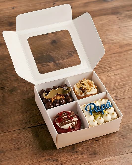 Father’s Day Box