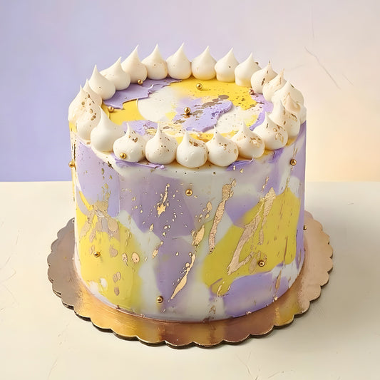 Happy on the Go Diarios