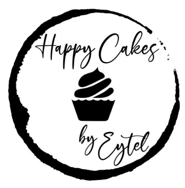 Happy Cakes by Eytel 