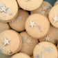 Macarons personalizados