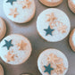 Macarons personalizados