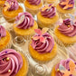 Cupcakes Personalizados