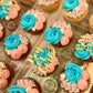 Cupcakes Personalizados