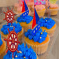 Cupcakes Personalizados